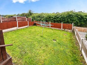 Garden- click for photo gallery